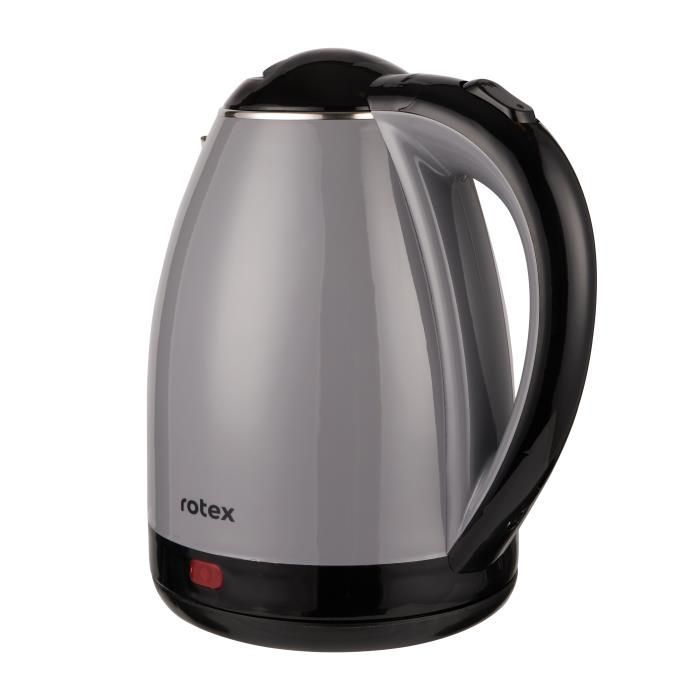 Электрочайник Rotex RKT24-G Termo изображение 2