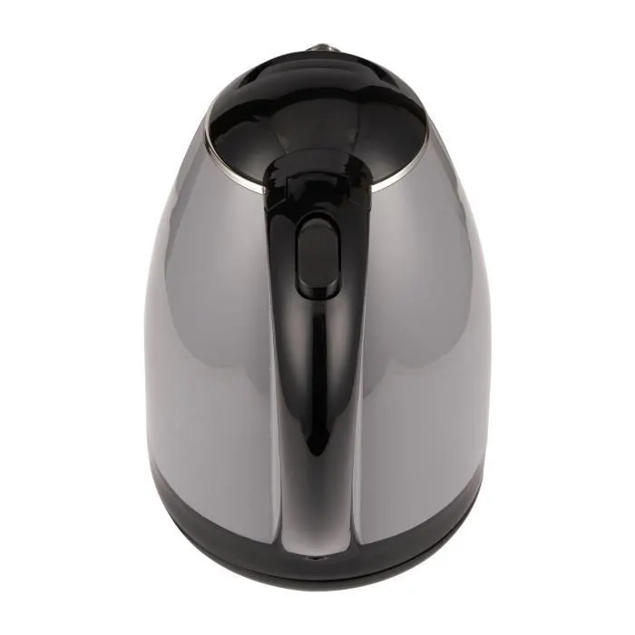 Электрочайник Rotex RKT24-G Termo изображение 3