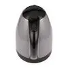 Электрочайник Rotex RKT24-G Termo изображение 3
