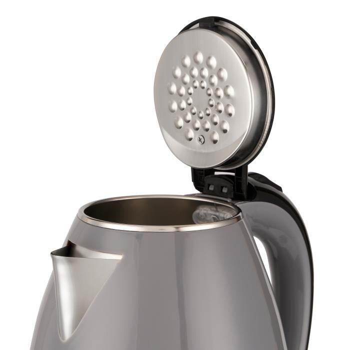 Электрочайник Rotex RKT24-G Termo изображение 5