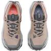 Кросівки Salewa Pedroc 2 PTX Wmn 61466 7289 - 38.5 - бежевий (013.001.6559) зображення 6