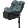 Автокресло Cybex Sirona Gi i-Size Plus Stormy Blue (524001467) изображение 2