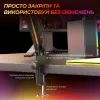 Стойка для микрофона Fifine BM38 RGB Black (BM38) изображение 10