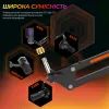 Стойка для микрофона Fifine BM38 RGB Black (BM38) изображение 6