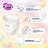 Подгузники Merries Ultra Jumbo Розмір L (9-14 кг) 54 шт (4901301442956) изображение 11