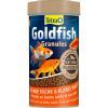 Корм для рыб Tetra Goldfish Granules для золотых рыбок гранулы 250 мл (4004218816329) изображение 2
