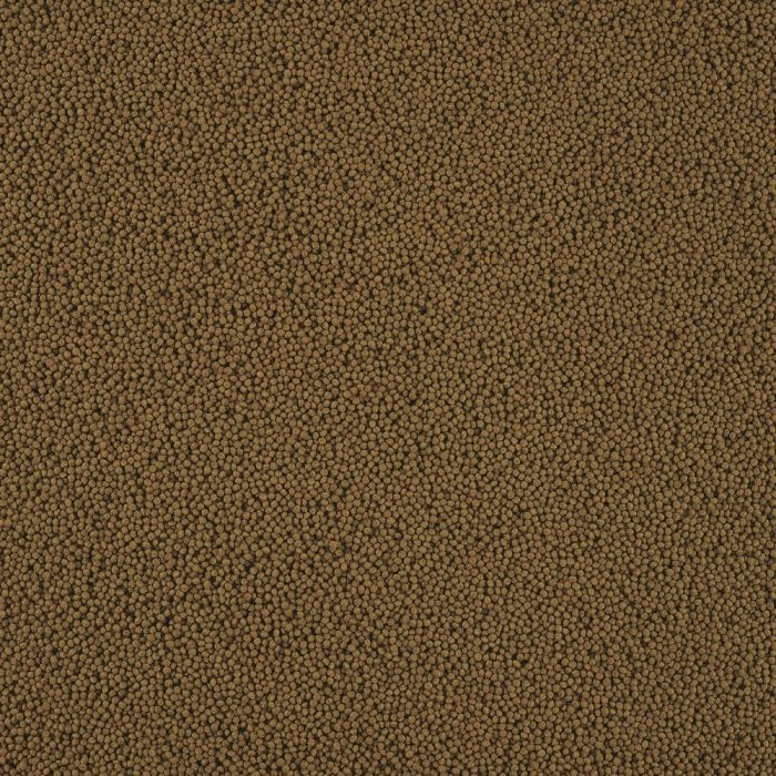 Корм для рыб Tetra Goldfish Granules для золотых рыбок гранулы 250 мл (4004218816329) изображение 3