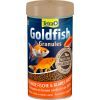Корм для рыб Tetra Goldfish Granules для золотых рыбок гранулы 250 мл (4004218816329)