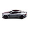 Машина TechnoDrive BMW M4 CSL 2023 серый (250436U) изображение 8