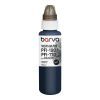 Чернила Barva Canon PFI-120/PFI-710 100 мл, special, pigmented black (C120-894e)