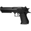 Страйкбольний пістолет Cyma Desert Eagle AEP 6 мм Metal (CM.121)