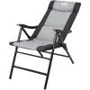 Кресло складное Skif Outdoor Chevalier Grey/black (OC00403) изображение 3