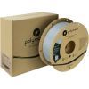 Пластик для 3D-принтера Polymaker PLA HIGH SPEED 1,75mm GREY 1kg (PA12003) зображення 3