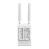 Точка доступа Wi-Fi TP-Link ER703WP-4G-OUTDOOR изображение 5