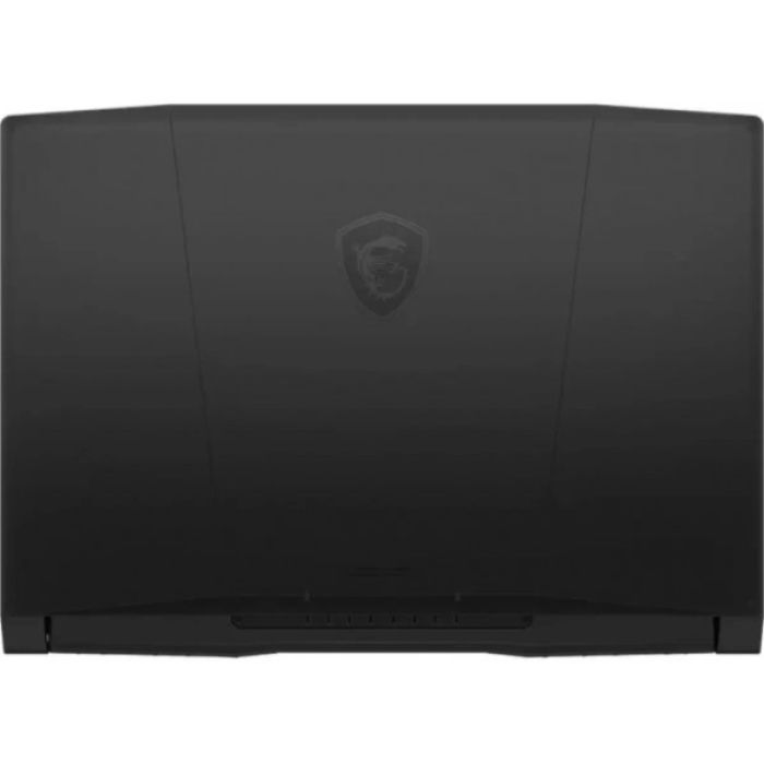 Ноутбук MSI Katana 17 (B13UCRK-1603PL) зображення 10