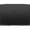 Ноутбук MSI Katana 17 (B13UCRK-1603PL) зображення 10