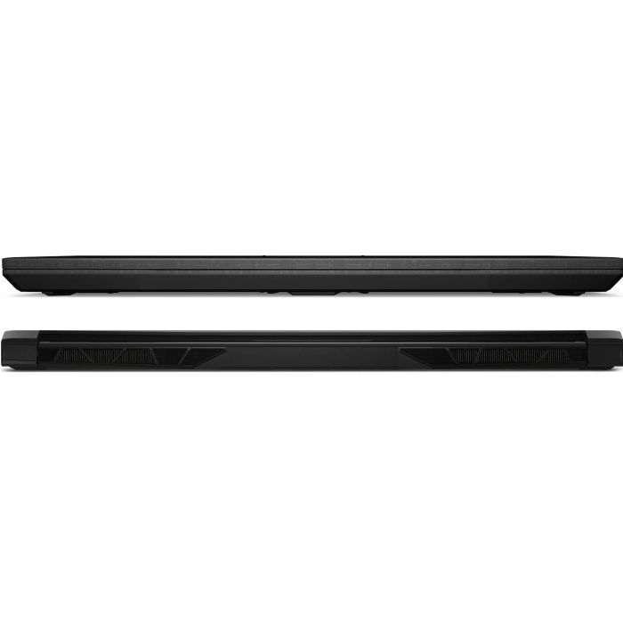 Ноутбук MSI Katana 17 (B13UCRK-1603PL) зображення 7