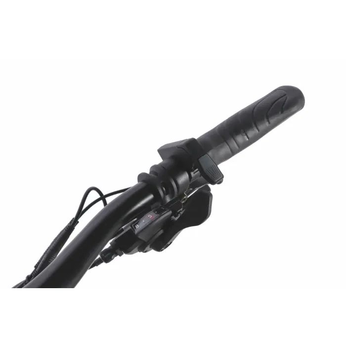 Електровелосипед Formula eCURSOR MAN AM DD 29" 19" 48B 13А*г 500Вт 2026 темно-синій (ELB-FR-29-241) зображення 8