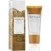 Пенка для умывания SKIN1004 Madagascar Centella Ampoule Foam 125 мл (8809576261127) изображение 2