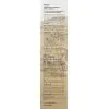 Пенка для умывания SKIN1004 Madagascar Centella Ampoule Foam 125 мл (8809576261127) изображение 3