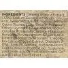 Пенка для умывания SKIN1004 Madagascar Centella Ampoule Foam 125 мл (8809576261127) изображение 4