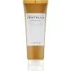 Пенка для умывания SKIN1004 Madagascar Centella Ampoule Foam 125 мл (8809576261127)
