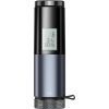 Алкотестер Baseus Digital Alcohol Tester Black (CRCX-01) зображення 2