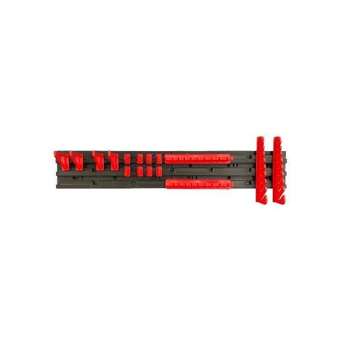 Полка для инструмента Kistenberg KS_kit103