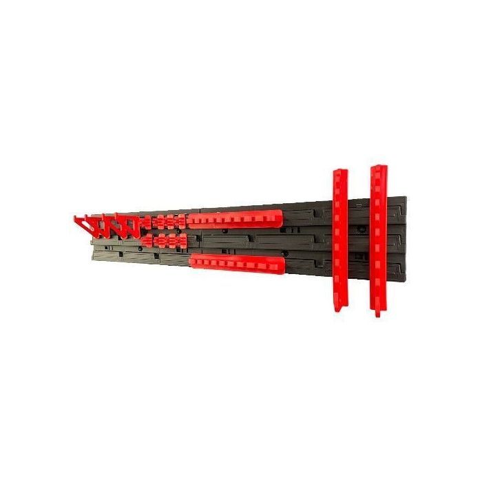 Полка для инструмента Kistenberg KS_kit103 изображение 2