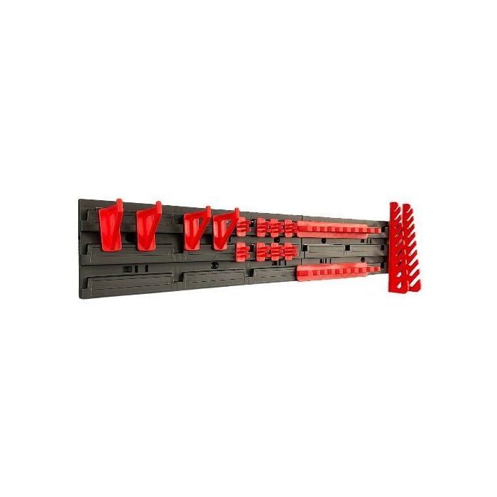 Полка для инструмента Kistenberg KS_kit103 изображение 3