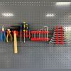 Полка для инструмента Kistenberg KS_kit103 изображение 4