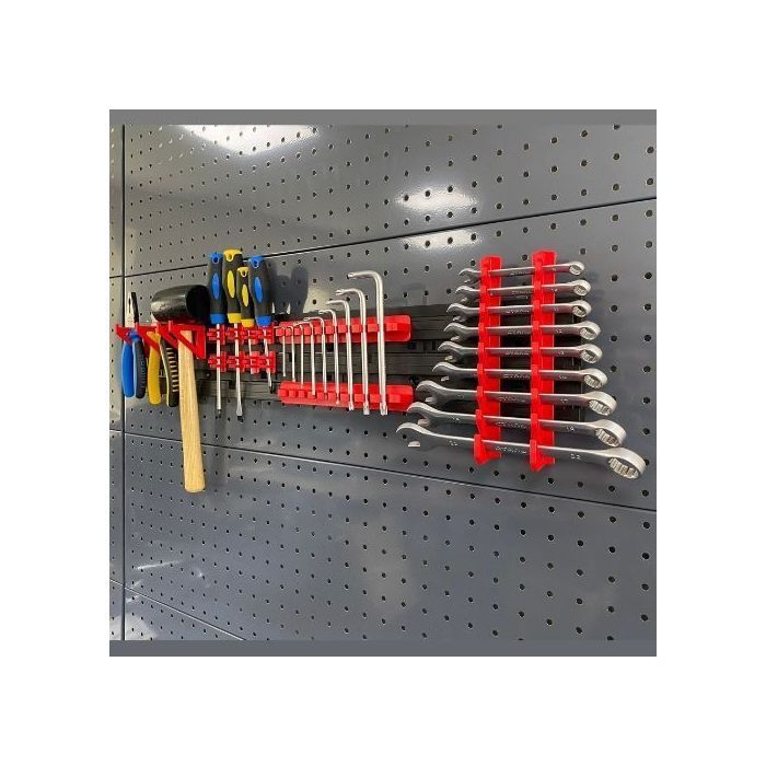 Полка для инструмента Kistenberg KS_kit103 изображение 5