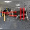Полка для инструмента Kistenberg KS_kit103 изображение 5