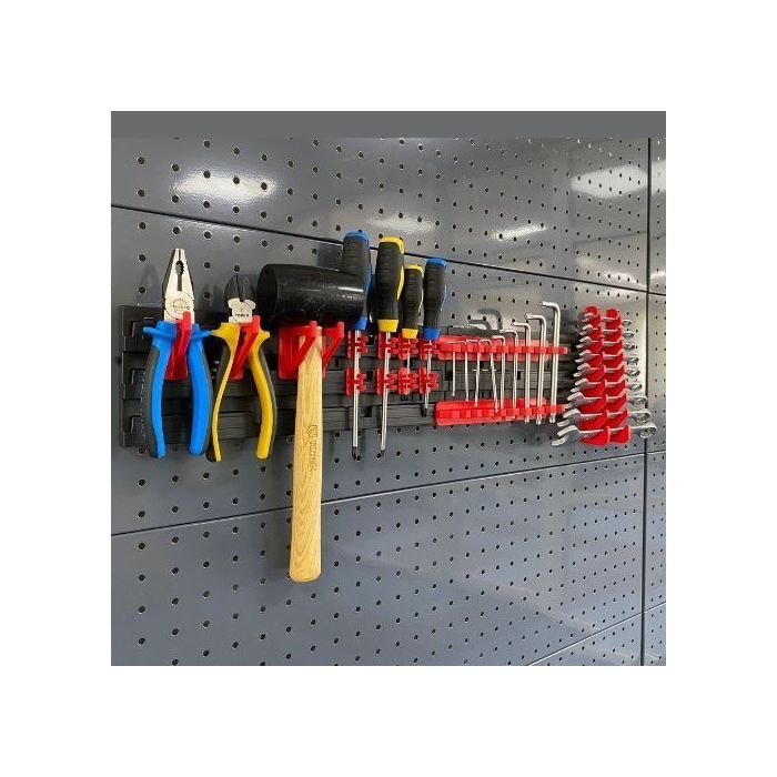 Полка для инструмента Kistenberg KS_kit103 изображение 6