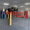 Полка для инструмента Kistenberg KS_kit103 изображение 6