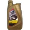 Моторное масло Eni i-Ride Racing 5W-40 4T 1л (528996)