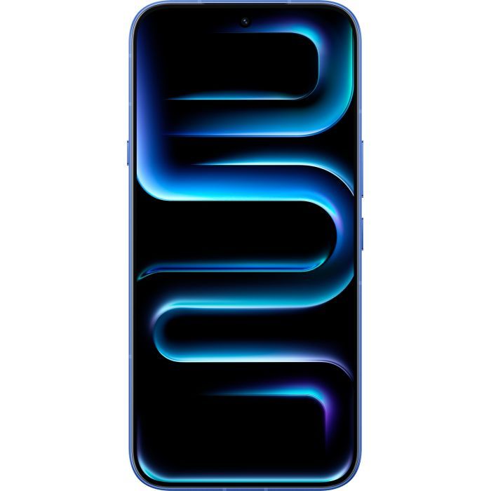 Мобильный телефон Infinix Note 60 Pro 8/256Gb Frost Silver (4894947114496) изображение 2