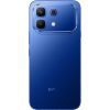 Мобільний телефон Infinix Note 60 Pro 8/256Gb Deep Ocean Blue (4894947114373) зображення 3
