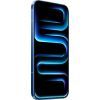 Мобільний телефон Infinix Note 60 Pro 8/256Gb Deep Ocean Blue (4894947114373) зображення 5