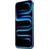 Мобільний телефон Infinix Note 60 Pro 8/256Gb Deep Ocean Blue (4894947114373) зображення 6
