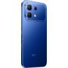 Мобільний телефон Infinix Note 60 Pro 8/256Gb Deep Ocean Blue (4894947114373) зображення 7