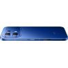 Мобільний телефон Infinix Note 60 Pro 8/256Gb Deep Ocean Blue (4894947114373) зображення 8
