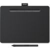 Графический планшет Wacom Intuos M Black (CTL-6100K-А) изображение 2