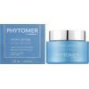 Крем для обличчя Phytomer Hydra Original Moisturizing Melting Cream 50 мл (3530019006436) зображення 2