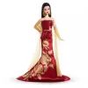 Лялька Barbie Signature Місячний Новий рік (JJX83) зображення 2
