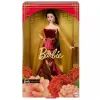 Лялька Barbie Signature Місячний Новий рік (JJX83) зображення 7