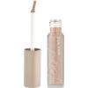 Консилер Malu Wilz Long-Lasting Concealer 05 - Apricot (4060425038367) зображення 2