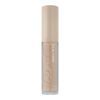 Консилер Malu Wilz Long-Lasting Concealer 05 - Apricot (4060425038367)