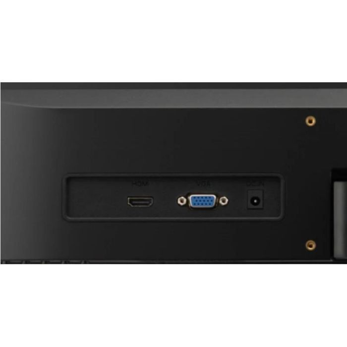 Монитор ViewSonic VA24E2-H изображение 10