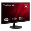 Монитор ViewSonic VA24E2-H изображение 2